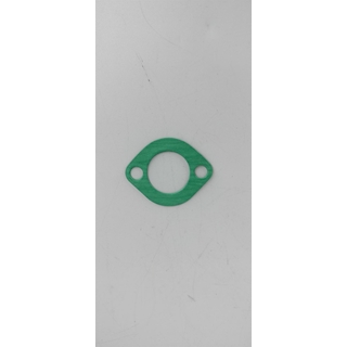 Junta tensor cadena distribución SWM RS 300 R - Imagen 1