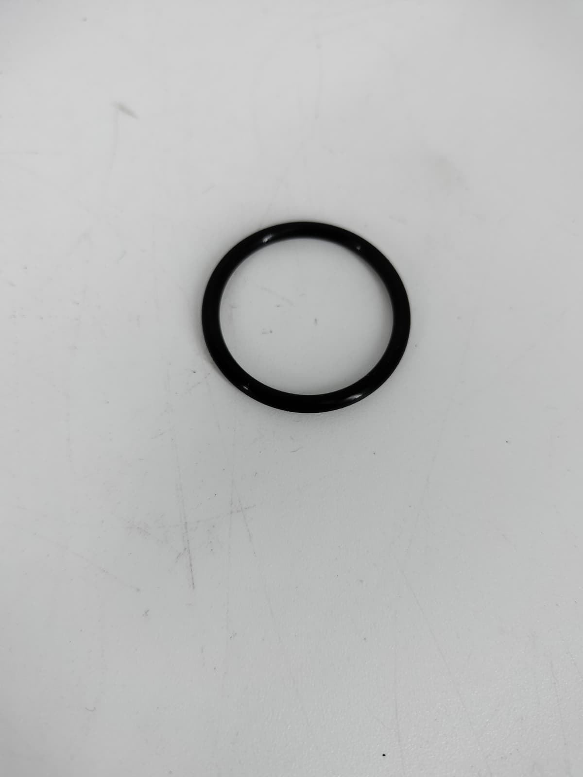 Junta tórica de cambio Hyosung GT / GV 650 y ST7 - Imagen 1