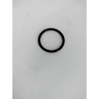 Junta tórica de cambio Hyosung GT / GV 650 y ST7 - Imagen 1