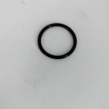 Junta tórica de cambio Hyosung GT / GV 650 y ST7 - Imagen 1