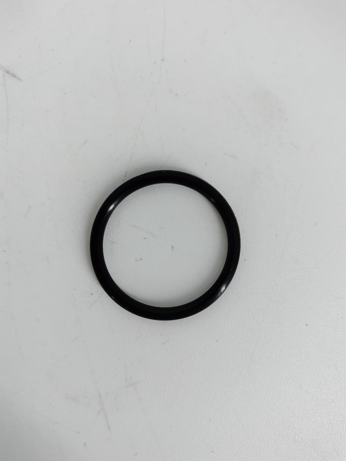 Junta tórica de cambio Hyosung GT / GV 650 y ST7 - Imagen 2