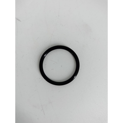 Junta tórica de cambio Hyosung GT / GV 650 y ST7 - Imagen 2