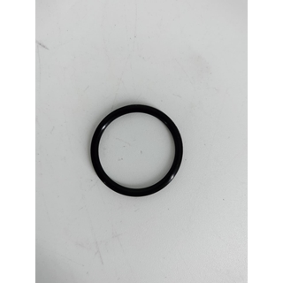 Junta tórica de cambio Hyosung GT / GV 650 y ST7 - Imagen 2