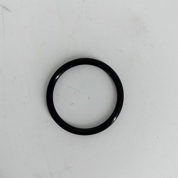 Junta tórica de cambio Hyosung GT / GV 650 y ST7 - Imagen 2