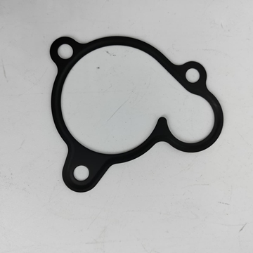 Junta Yamaha - Imagen 1