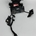 Kit completo led original faro trasero Honda Forza 125 / 300 - Imagen 2