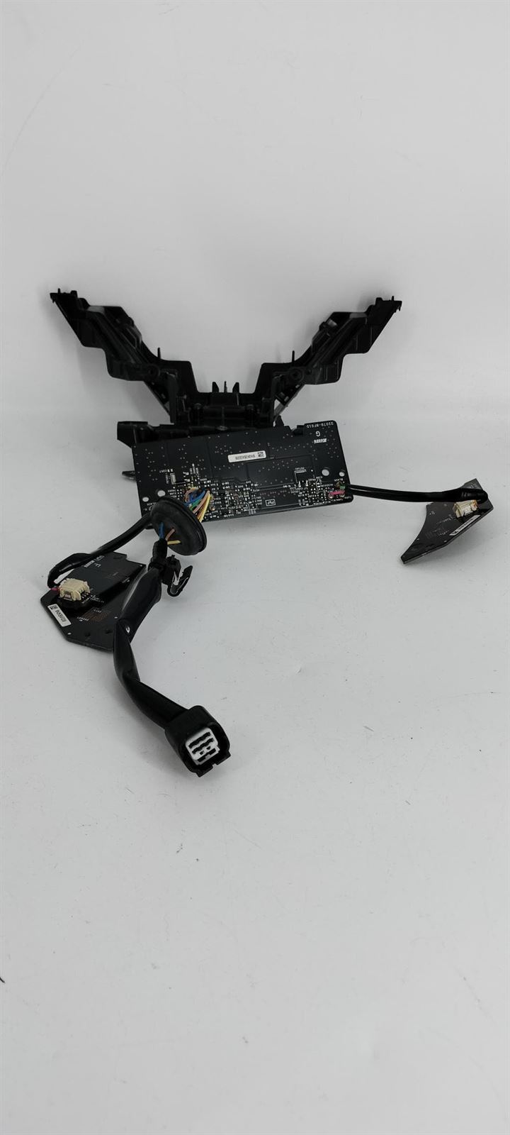 Kit completo led original faro trasero Honda Forza 125 / 300 - Imagen 3