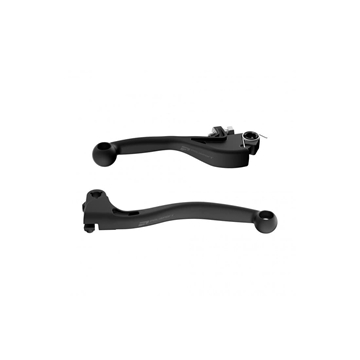 Kit Manetas Irrompibles PoliSport APT YZ 125/250X (18-24) - Imagen 1