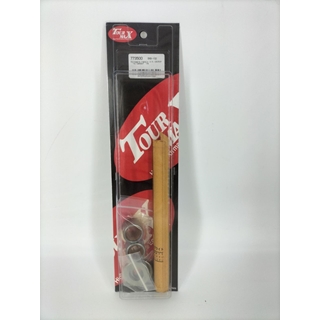 Kit Reparación de basculante Honda Clasica 350-360-450-500 SNB-102 - Imagen 1