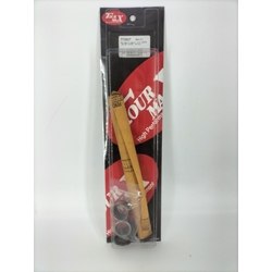 Kit Reparación de basculante Kawasaki KZ650 '82-83 KZ750 '82-83 SWS-411 - Imagen 1