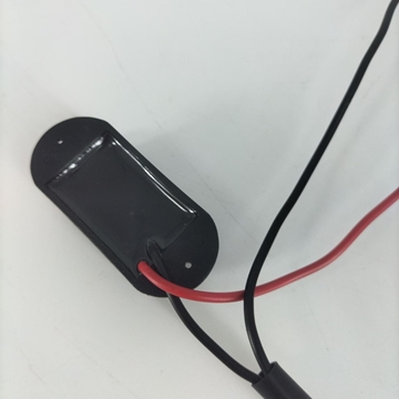 Limitador electrónico de velocidad - Scooter - Imagen 2