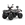 Linhai LH 550 Promax FEI 4X4 ATV Gris - Imagen 1