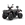 Linhai LH 550 Promax FEI 4X4 ATV Negro - Imagen 1