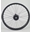 Llanta Pitbike 1.60x17 - Imagen 1