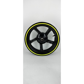 Llanta trasera Kymco K-Xct 125 / 300 (Ocasión) - Imagen 2