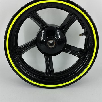 Llanta trasera Kymco K-Xct 125 / 300 (Ocasión) - Imagen 2