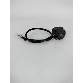 Llave de intermitencias KTM / Husqvarna - Imagen 1