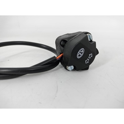 Llave de intermitencias KTM / Husqvarna - Imagen 2