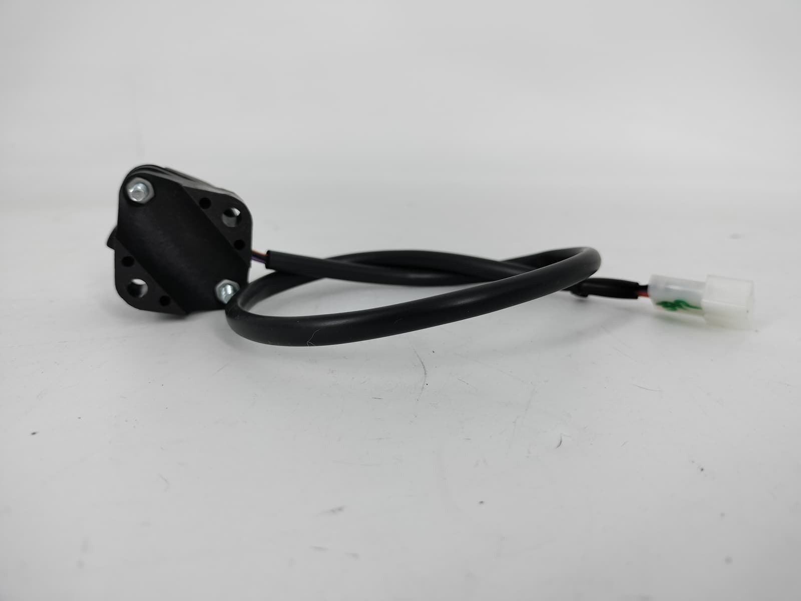 Llave de intermitencias KTM / Husqvarna - Imagen 3