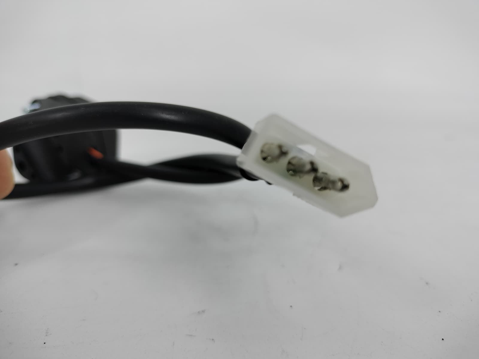 Llave de intermitencias KTM / Husqvarna - Imagen 4