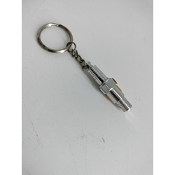 Llavero de bujía - Imagen 1