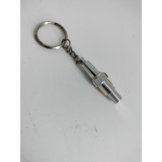 Llavero de bujía - Imagen 1