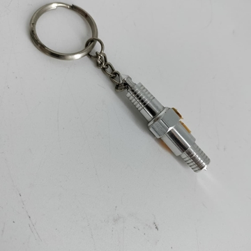Llavero de bujía - Imagen 1