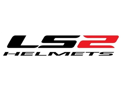 LS2