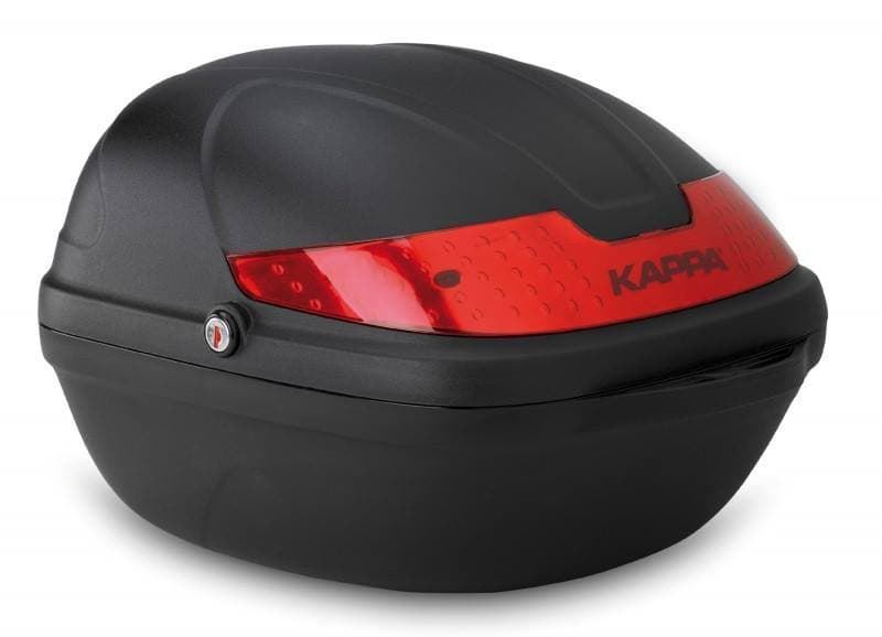 Maleta Kappa BK14N - Imagen 1