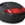 Maleta Kappa BK14N - Imagen 1