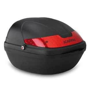 Maleta Kappa BK14N - Imagen 1