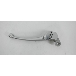 Maneta de embrague Voge 500 DS / AC - Imagen 1