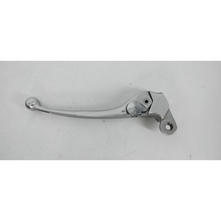 Maneta de embrague Voge 500 DS / AC - Imagen 1