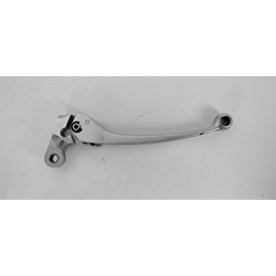 Maneta de embrague Voge 500 DS / AC - Imagen 2