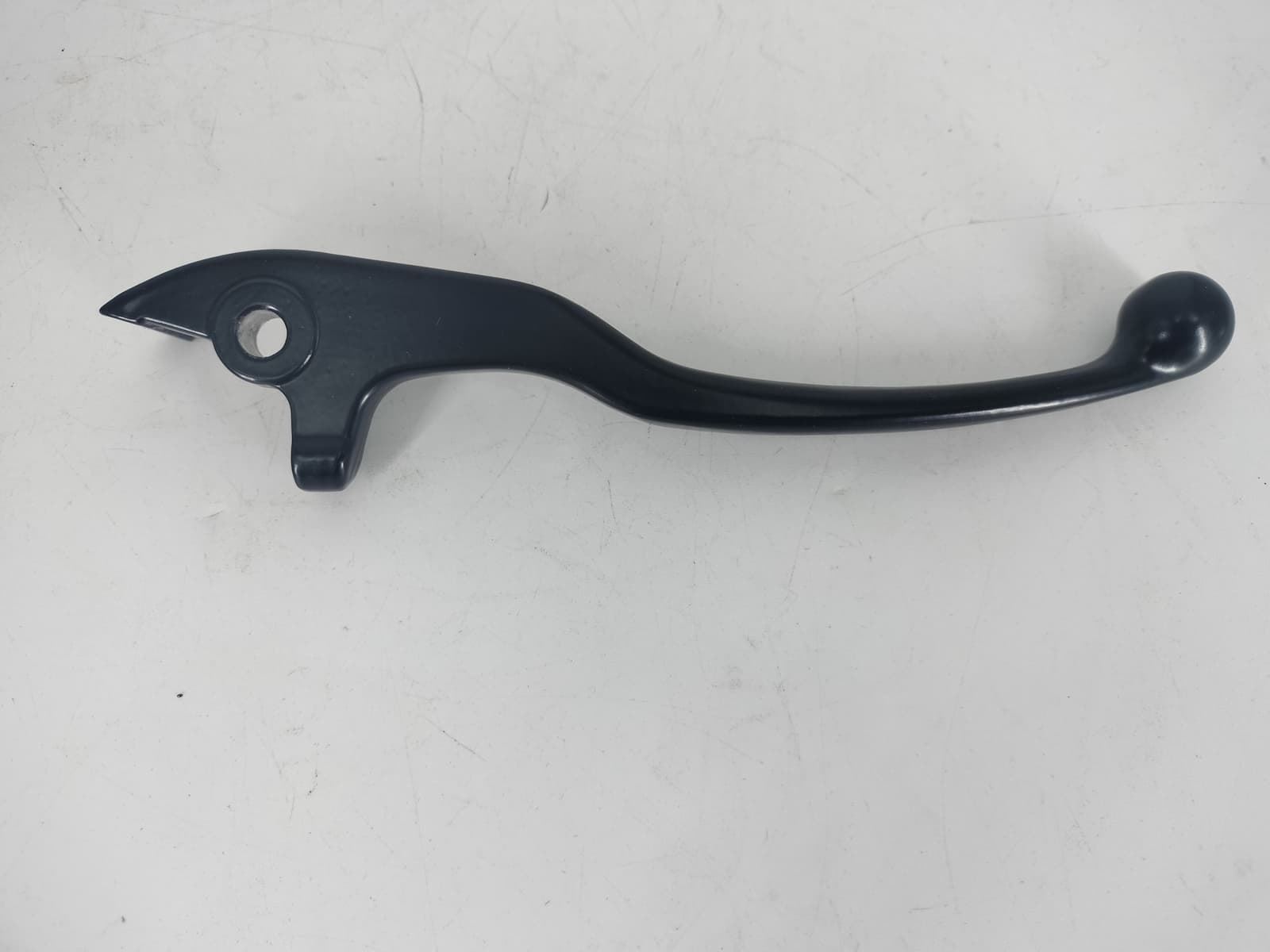 Maneta de freno Brembo / Fantic Caballero - Imagen 1