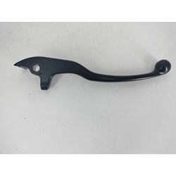 Maneta de freno Brembo / Fantic Caballero - Imagen 1