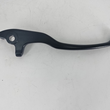 Maneta de freno Brembo / Fantic Caballero - Imagen 1