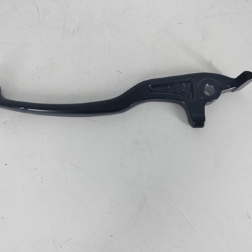 Maneta de freno Brembo / Fantic Caballero - Imagen 2