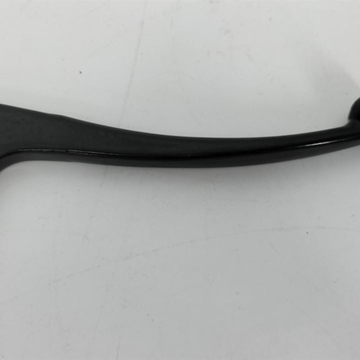 Maneta de freno delantero Hanway Tourer 125 - Imagen 1