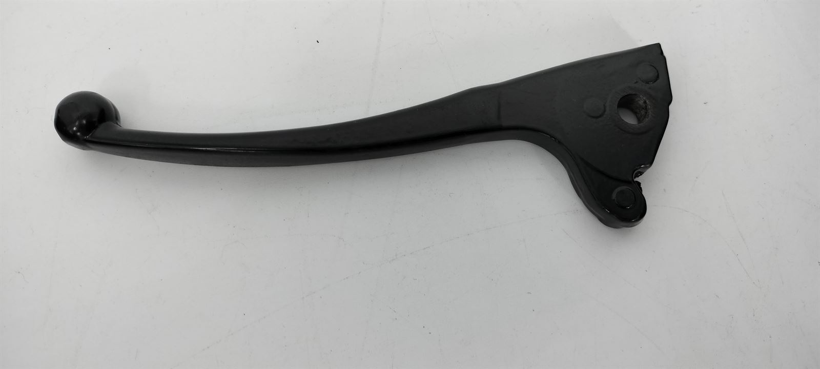 Maneta de freno delantero Hanway Tourer 125 - Imagen 2