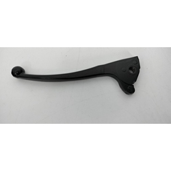 Maneta de freno delantero Hanway Tourer 125 - Imagen 2