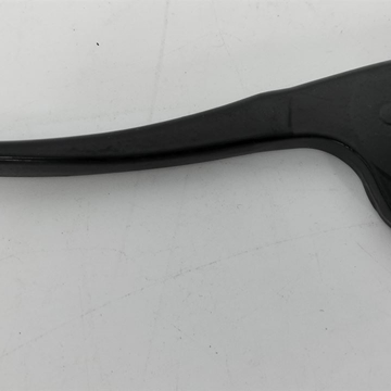 Maneta de freno delantero Hanway Tourer 125 - Imagen 2