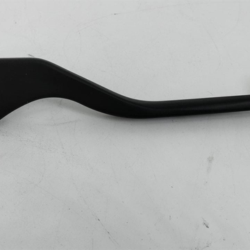 Maneta de freno derecha Voge SR4 Max - Imagen 1