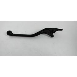 Maneta de freno derecha Voge SR4 Max - Imagen 2