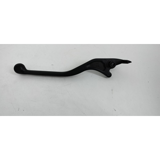 Maneta de freno derecha Voge SR4 Max - Imagen 2