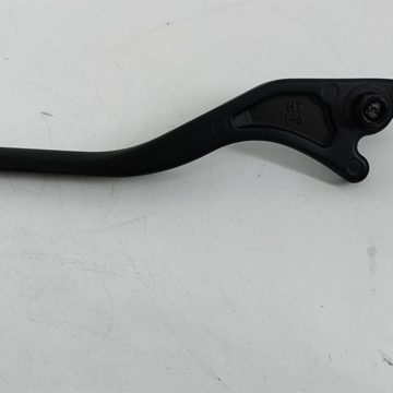 Maneta de freno derecha Voge SR4 Max - Imagen 2