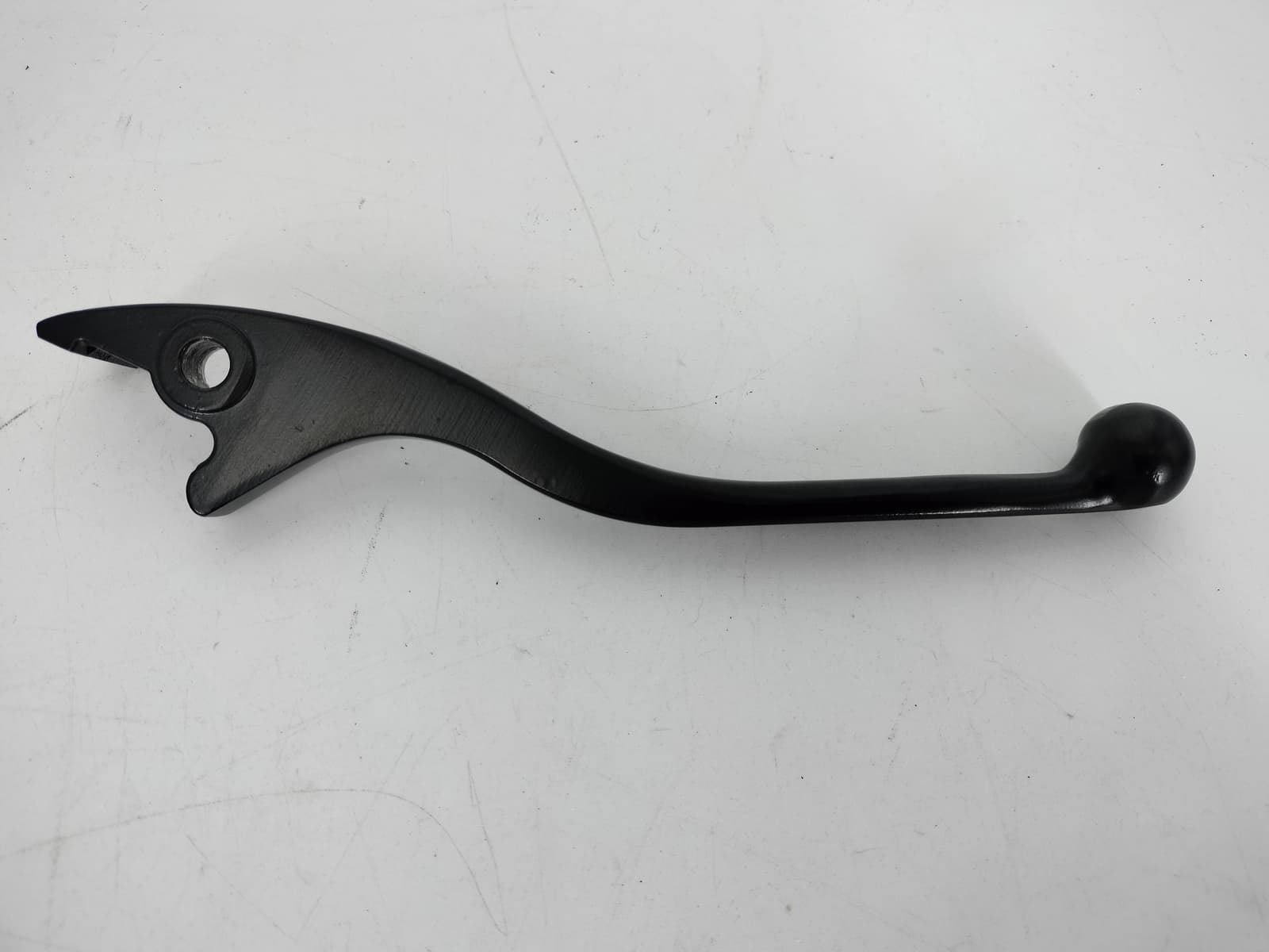 Maneta de freno Hyosung GV 125 S y Bobber 125 - Imagen 1