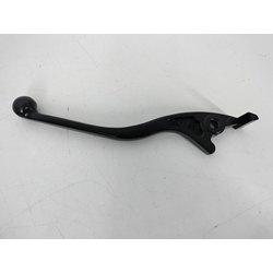 Maneta de freno Hyosung GV 125 S y Bobber 125 - Imagen 2