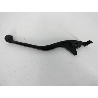 Maneta de freno Hyosung GV 125 S y Bobber 125 - Imagen 2