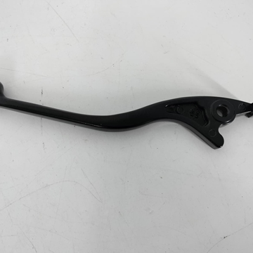 Maneta de freno Hyosung GV 125 S y Bobber 125 - Imagen 2